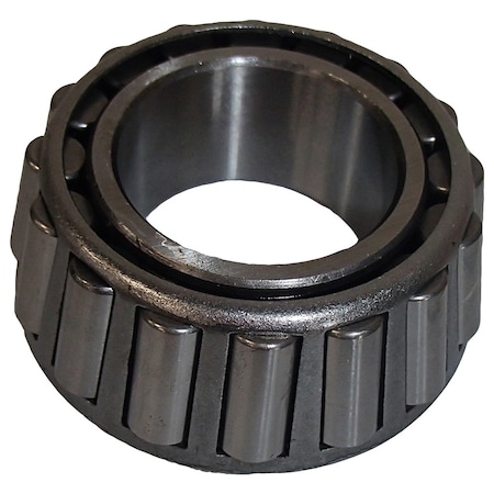 Aftermarket Cup Bearing 3877